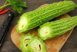 金明吃瓜,揭秘娱乐圈幕后故事